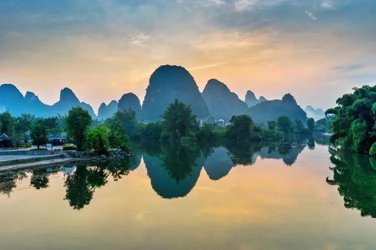 科技高质量高标准